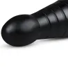 BUTTR Gode Bootcamp 24 x 10cm